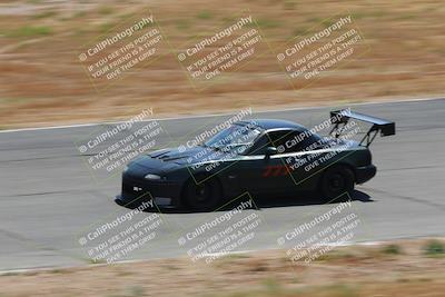 media/May-20-2023-Nasa (Sat) [[10d3e13866]]/HPDE 3-4/Session 2 Outside Turn 6/